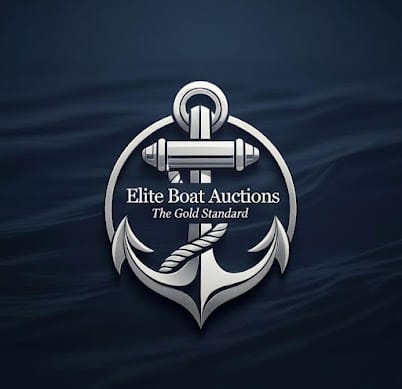 ELITE Logo