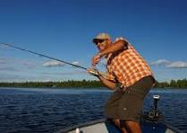 Premium Listing Boat image